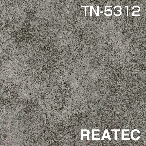 サンゲツ リアテック TN-5312 錆 OXI 1220mm幅 カット販売 サンゲツ リアテック TN-5312 錆 OXI 1220mm幅 カット販売