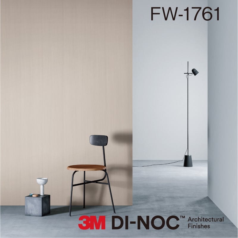 3M ダイノックシート FW1763 1220mm×10m 3M ダイノック FW 3M ダイノックシート FW1763 1220mm×10m 3M ダイノック FW