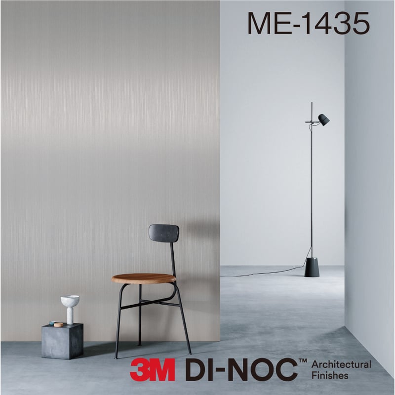 新品　ダイキン　前面グリル（ホワイト） KDG939A20－W 新品 ダイキン 前面グリル（ホワイト） KDG939A20－W ダイキン 前面