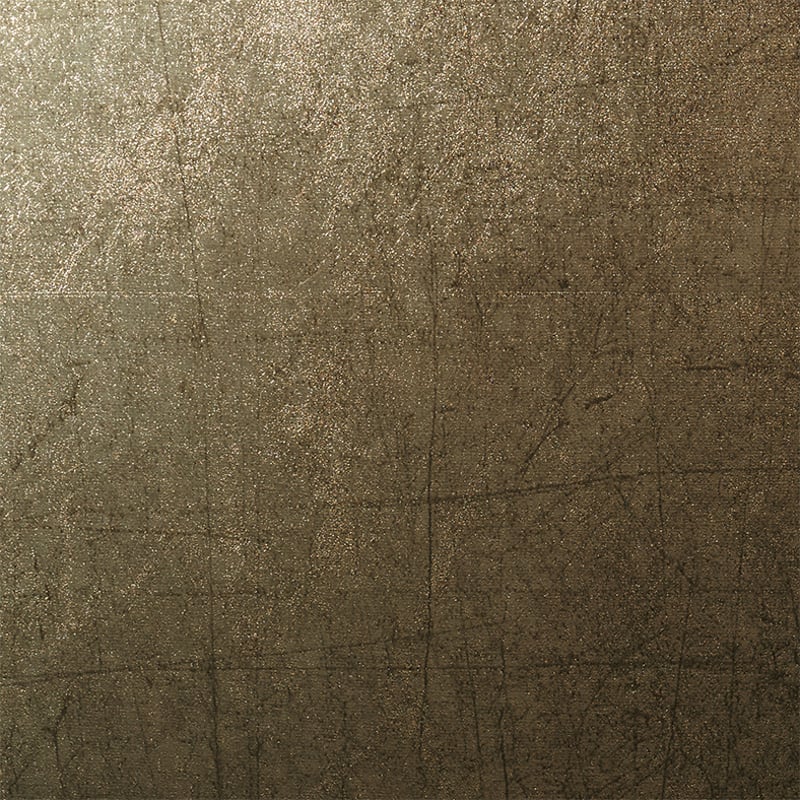 91026000_4