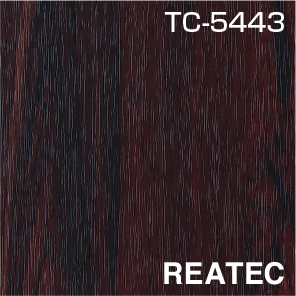 サンゲツ リアテック TC-5443 ウッド ローズ 板目 1220mm幅 サンゲツ リアテック TC-5443 ウッド ローズ 板目 1220mm幅