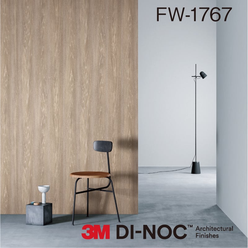 3M ダイノックシート FW7006 1220mm×7.9m