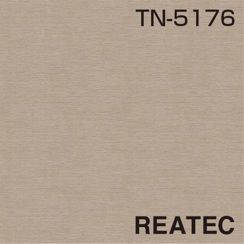 サンゲツ リアテック TN-5176 マットファブリック ファイン サンゲツ リアテック TN-5176 マットファブリック ファイン