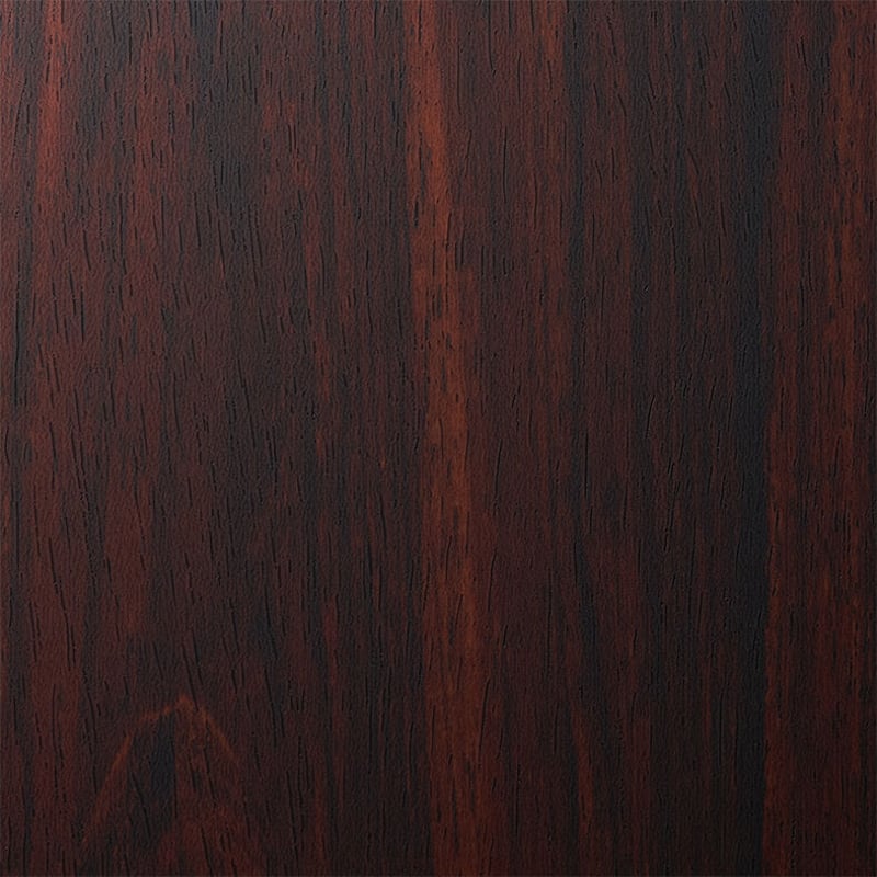 廃盤/3M/ダイノックフィルム/WG-1706/木目調ウッド/リフォーム/DIY