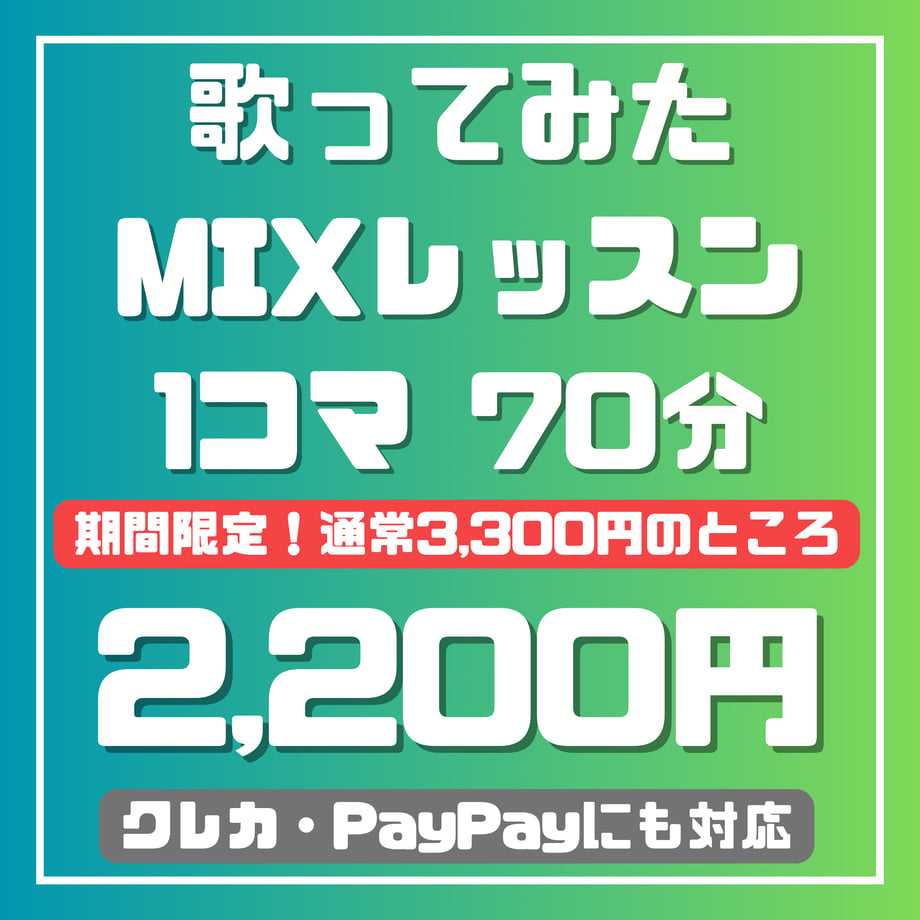 65a0d8b724fa0301b1c66a7d