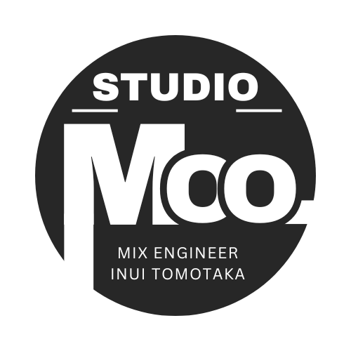 Studio Moo