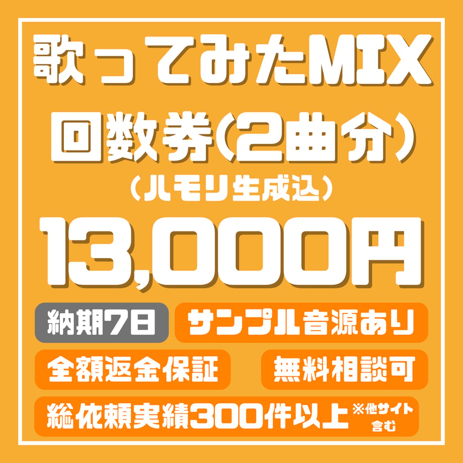 64a910e299e93c002d872c44