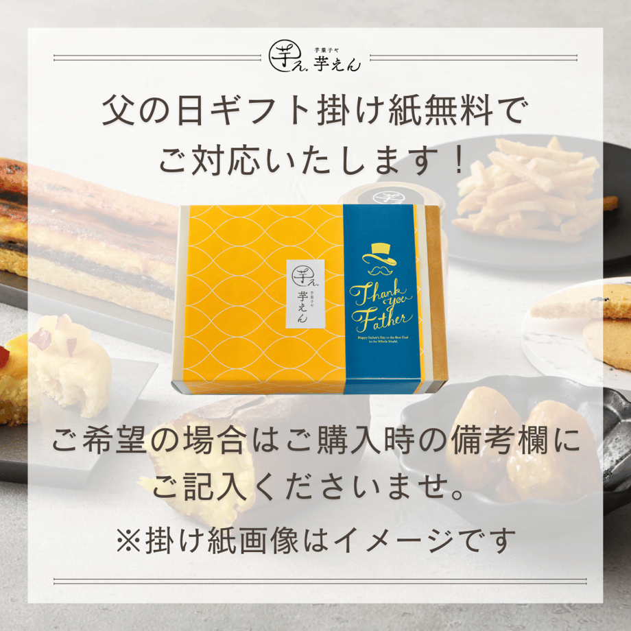 6822bfecf55a30c4ecd37375