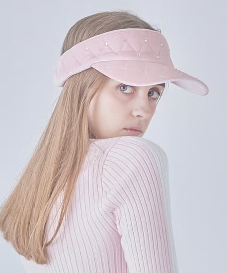 CATEGORY accessory | ミヌエール（minuére）