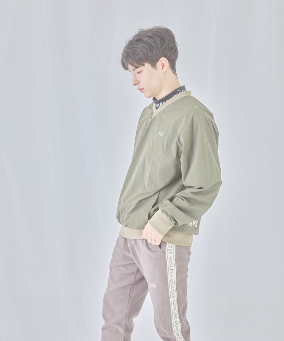 6736f92e7e6f3501fe2f90dc