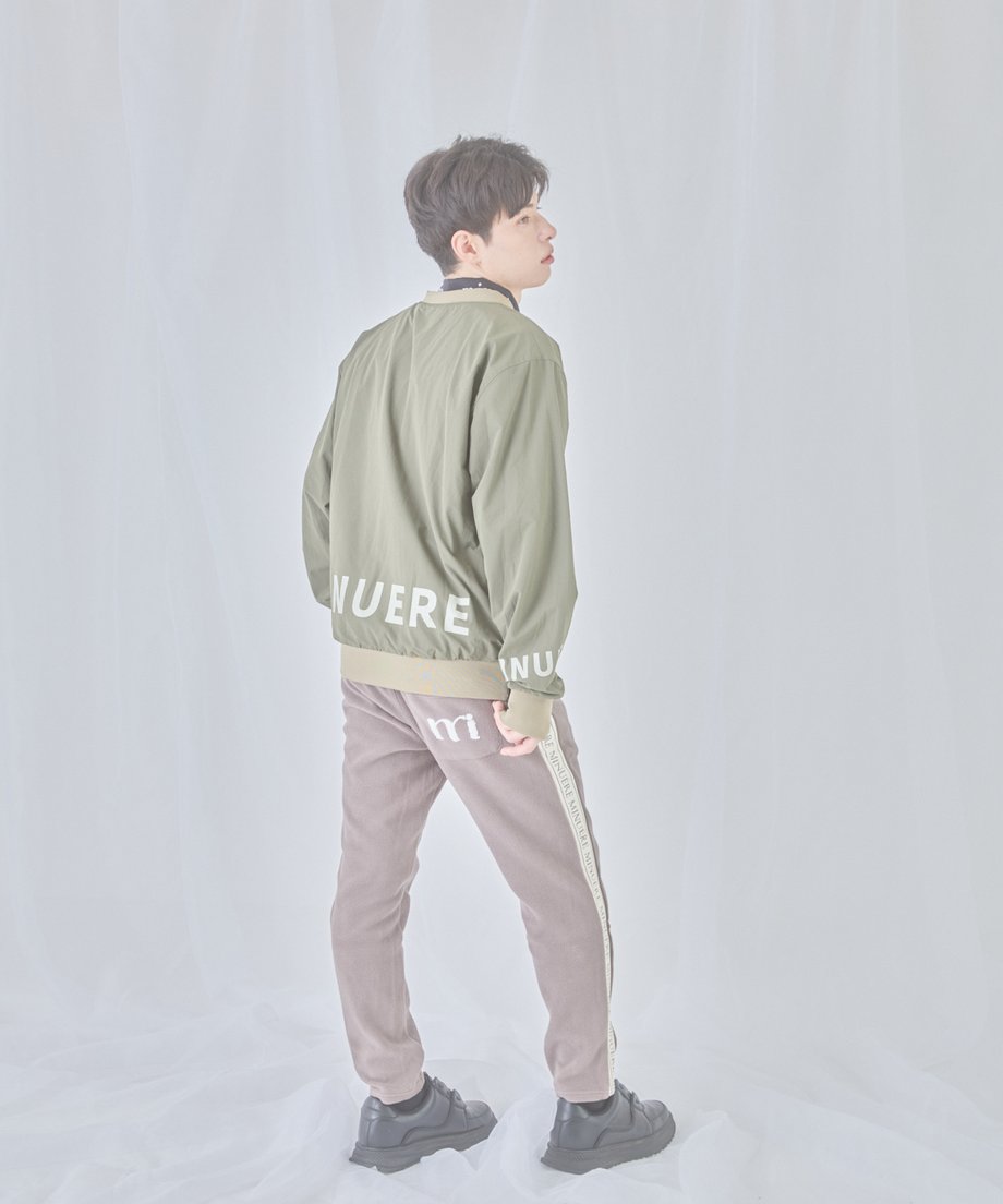 6736f92e7e6f3501fe2f90dc