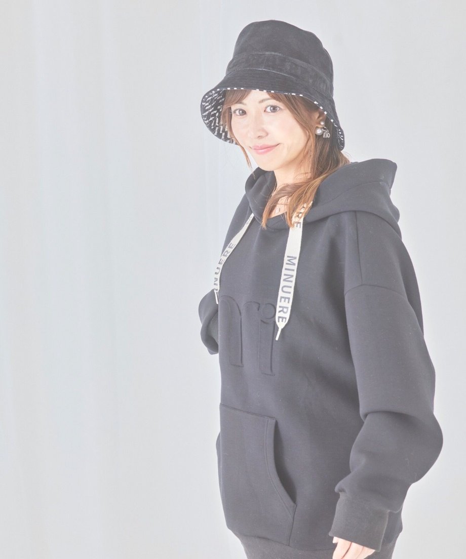 64c3f2a2f5e140002e73985a