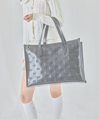 golf tote bag | ミヌエール（minuére）