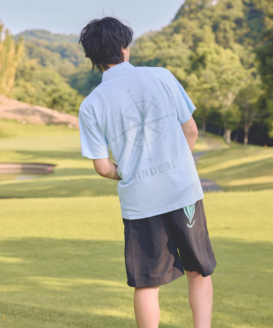 6805cf66d917119ce3630060
