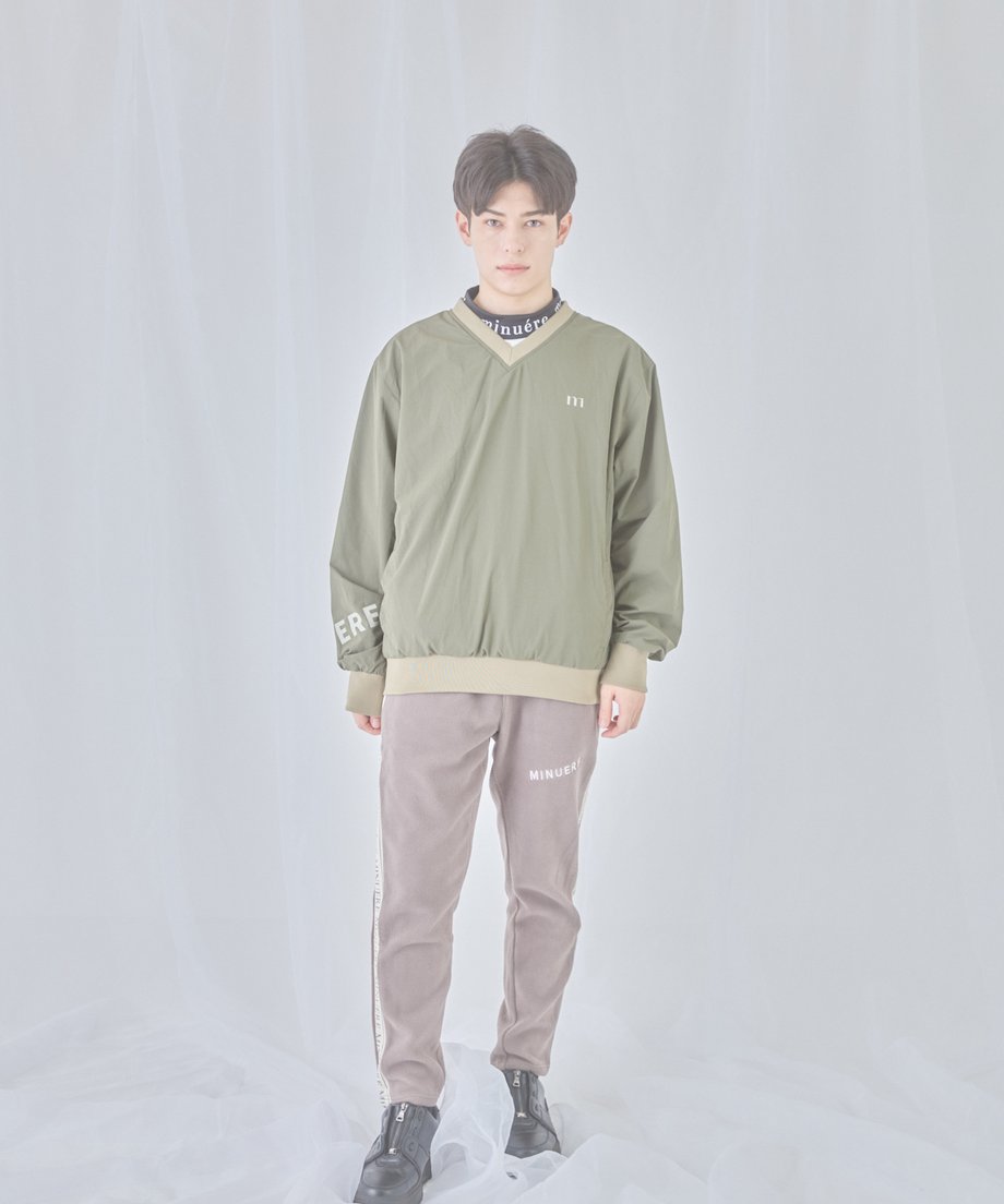 6758c11ebe2d121bf2aaf2d7