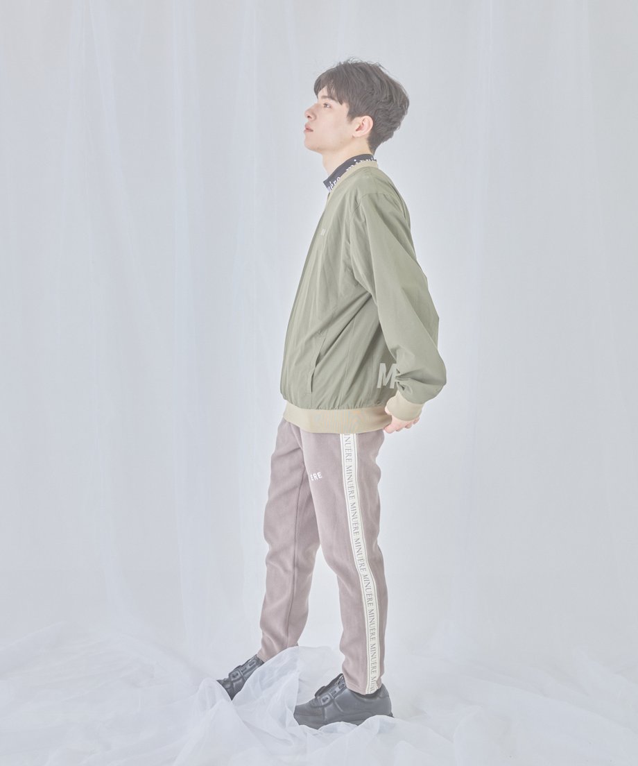 6758c11ebe2d121bf2aaf2d7