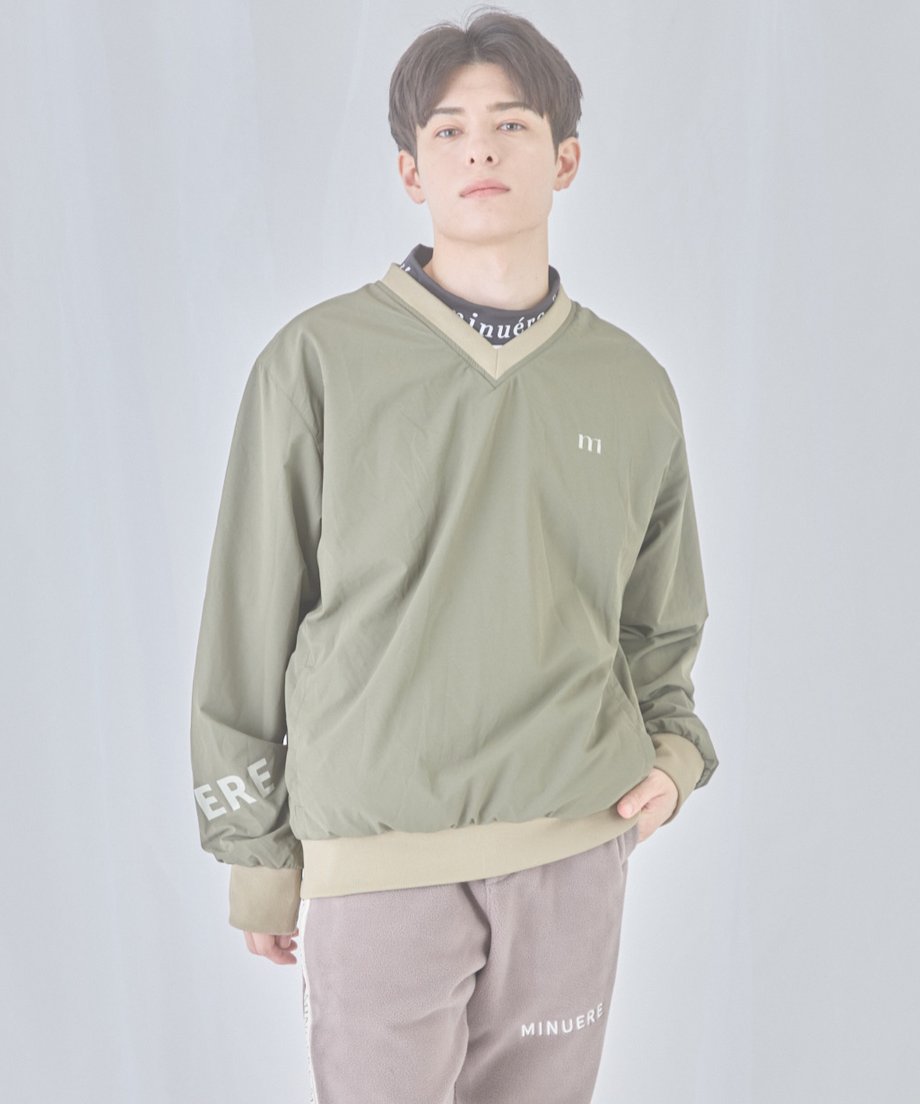 6736f92e7e6f3501fe2f90dc