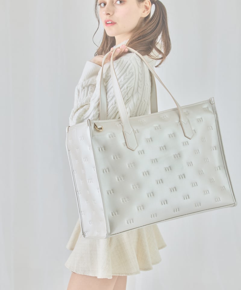 美品　PORTER ホワイト トートバッグ 楽天市場】ポーター（カラーホワイト）（トートバッグ｜メンズ