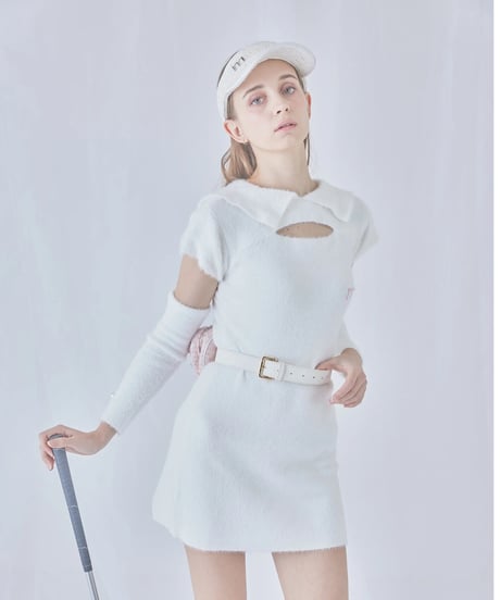 CATEGORY onepiece | ミヌエール（minuére）