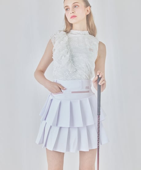 CATEGORY onepiece | ミヌエール（minuére）