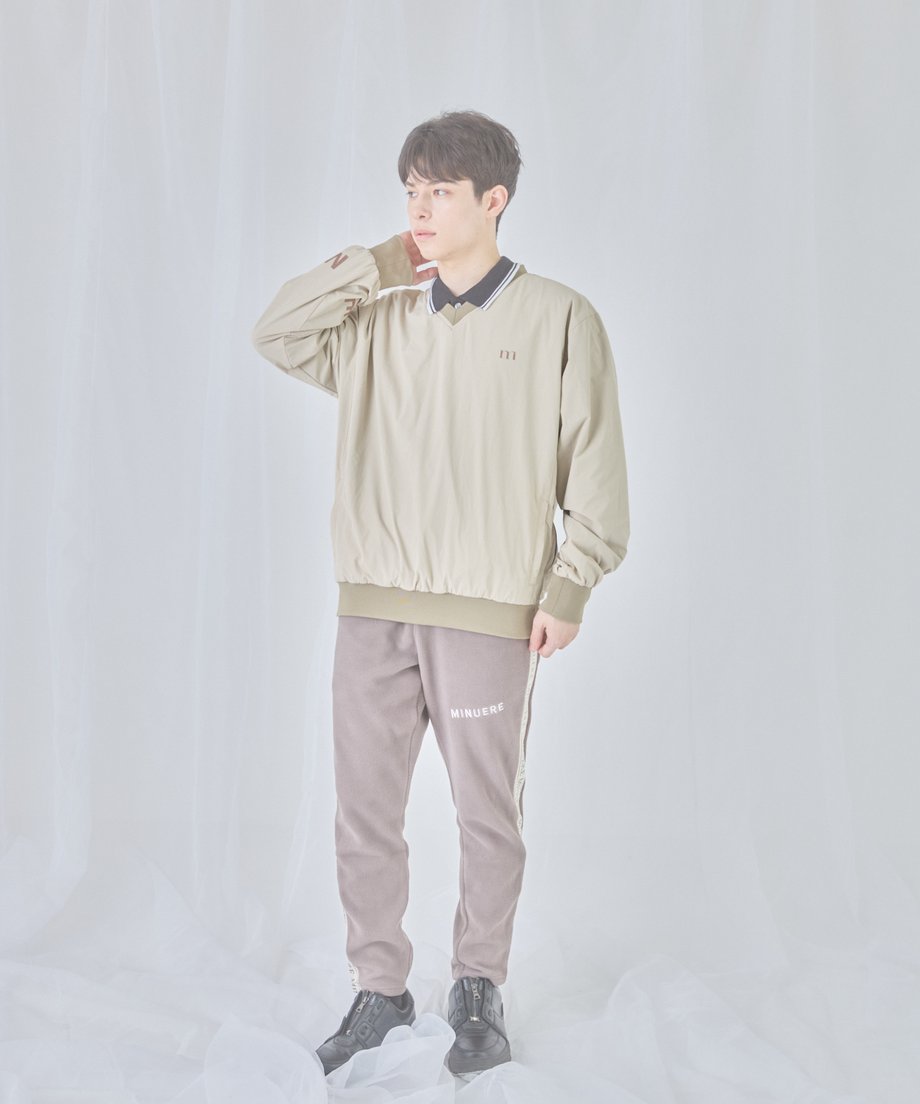 6736f92e7e6f3501fe2f90dc
