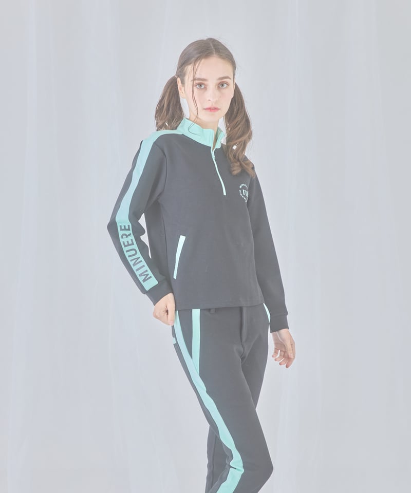 bluebee専用 MKS* XC-III bear trap pedal (blue) - BLUE LUG ONLINE STORE