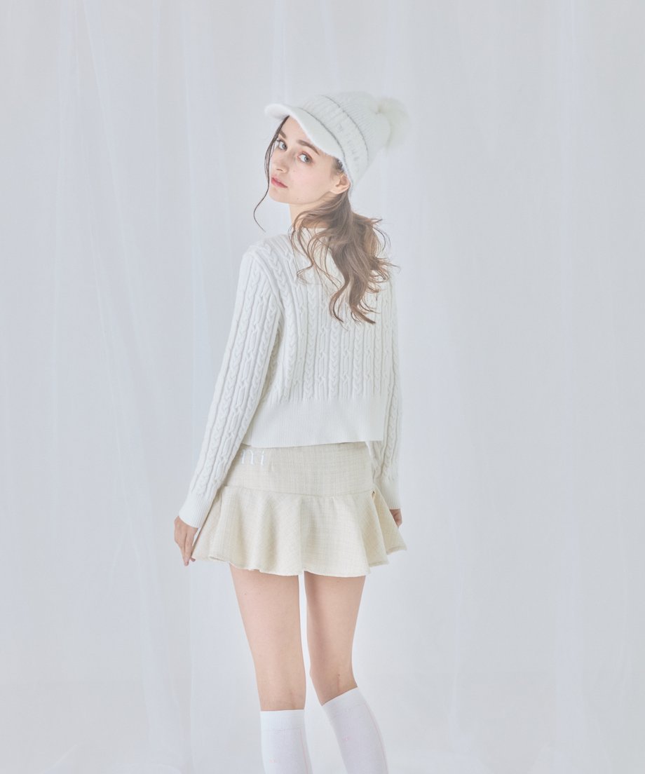 67022bfbb5941f1246ff1ad8