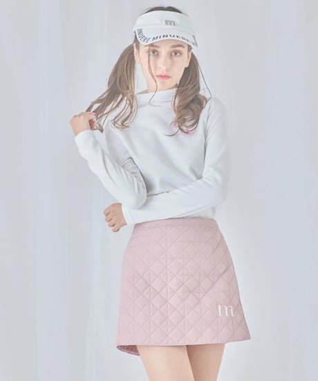 CATEGORY bottoms | ミヌエール（minuére）