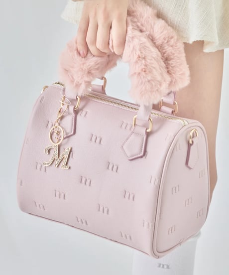 CATEGORY accessory | ミヌエール（minuére）