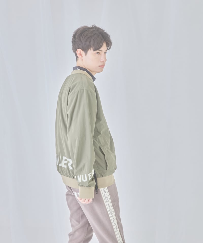 BRIEFING WIND & RAIN PULLOVER（BEIGE／M） fb178b26c9465fa24d8a21ba1e303b