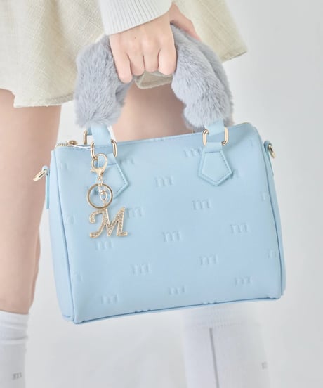 CATEGORY accessory | ミヌエール（minuére）