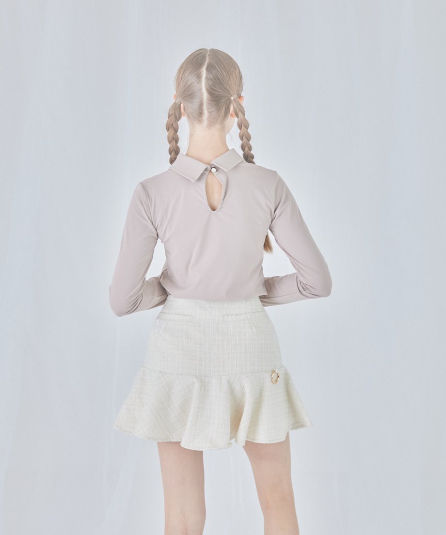 67022bfbb5941f1246ff1ad8