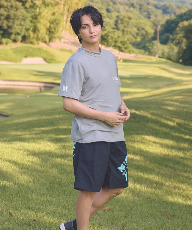 【新品未使用 ピッコーネクラブメンズ】少々難有り機能素材モックネック48号 楽天市場】ピッコーネ メンズ（ウェア｜ゴルフ）：スポーツ