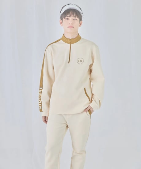 ミヌエール（minuére）