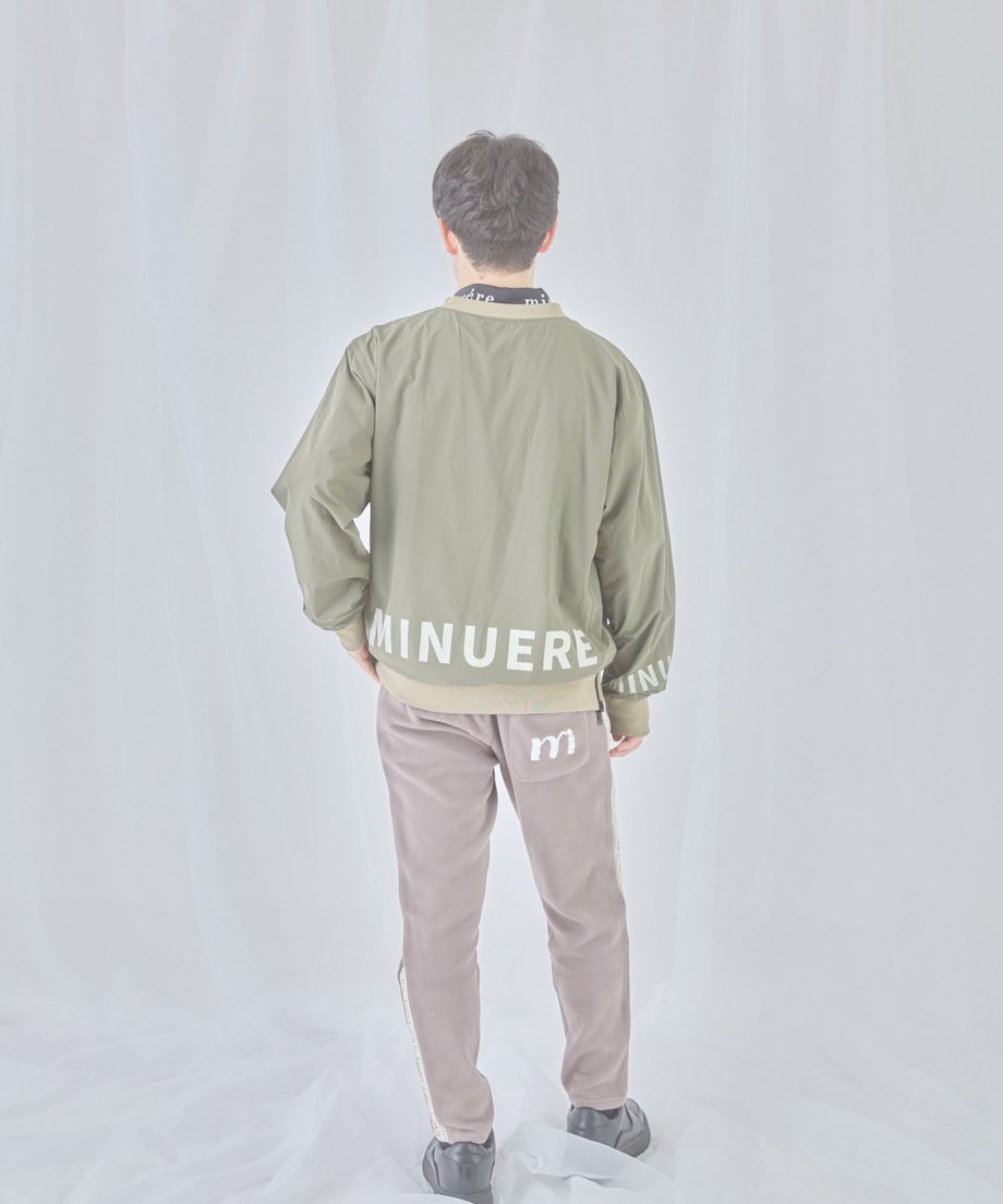 6758c11ebe2d121bf2aaf2d7