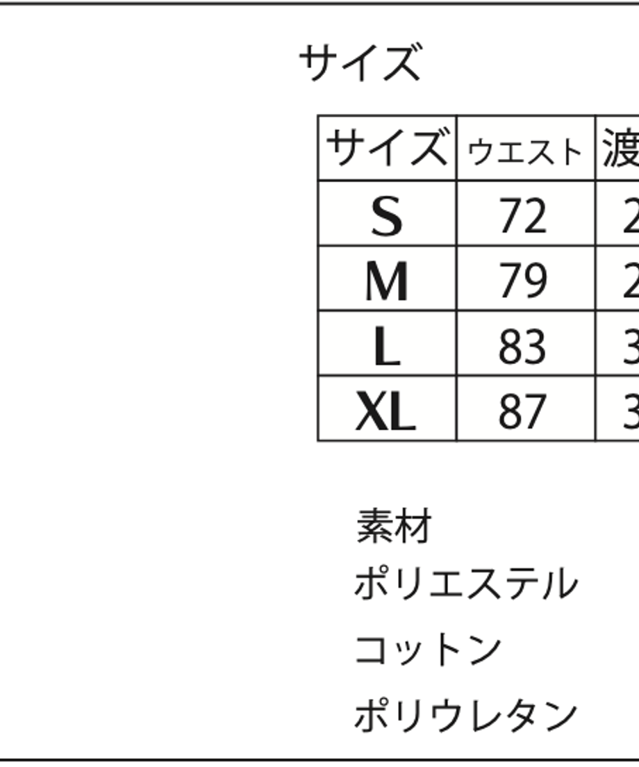 6736fd947e6f3503182f90b7