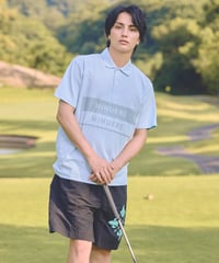 コンペご参加者専用プレゼント | ミヌエール（minuére）