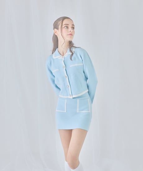 CATEGORY onepiece | ミヌエール（minuére）