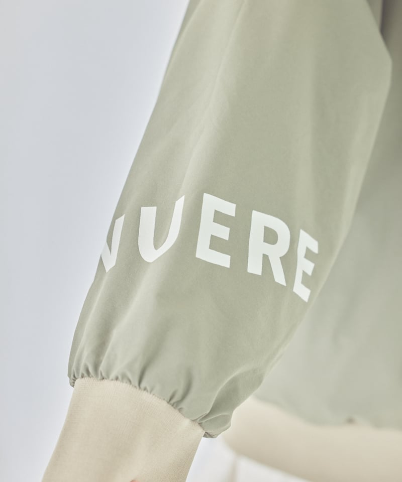 Crème プレイボーイ9.6ft フィン、リッシュ、カバー付属 Crème プレイボーイ9.6ft フィン、リッシュ、カバー付属 Crème