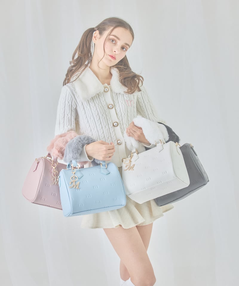 ☆こぼん☆【nouer】2wayバッグ ブラック 楽天市場】ヌエール 2wayの通販