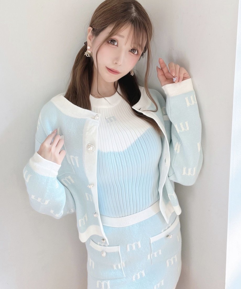 64c40355f5e140002e739ccd
