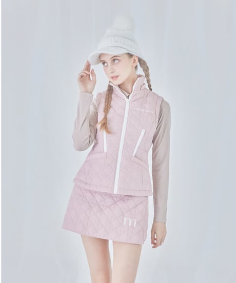 ITEM | ミヌエール（minuére）