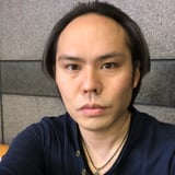 す〜さん占い鑑定所・教室