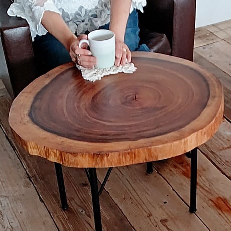 モンキーポッド | STORES