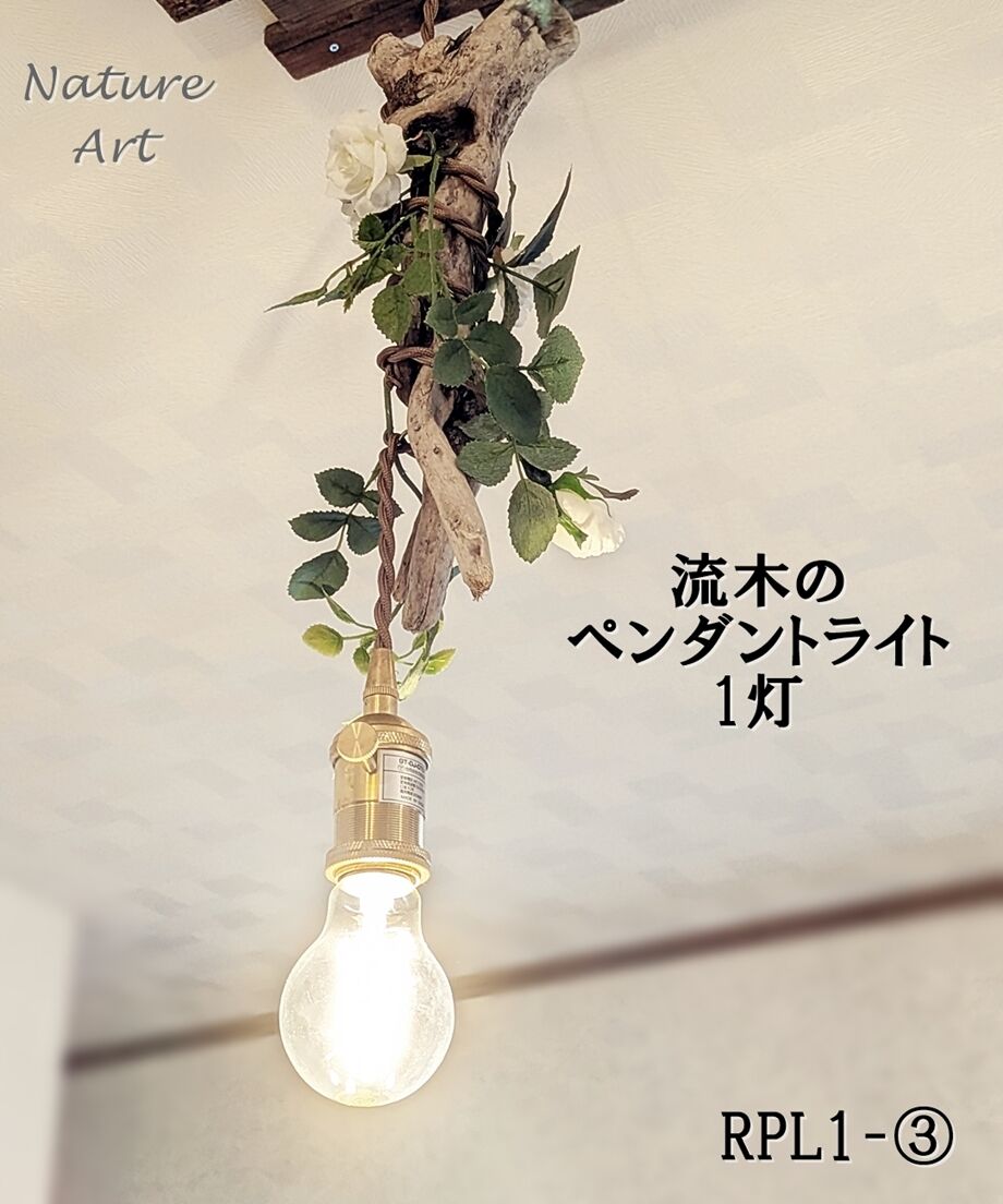 64db182fe3848e002d76037b