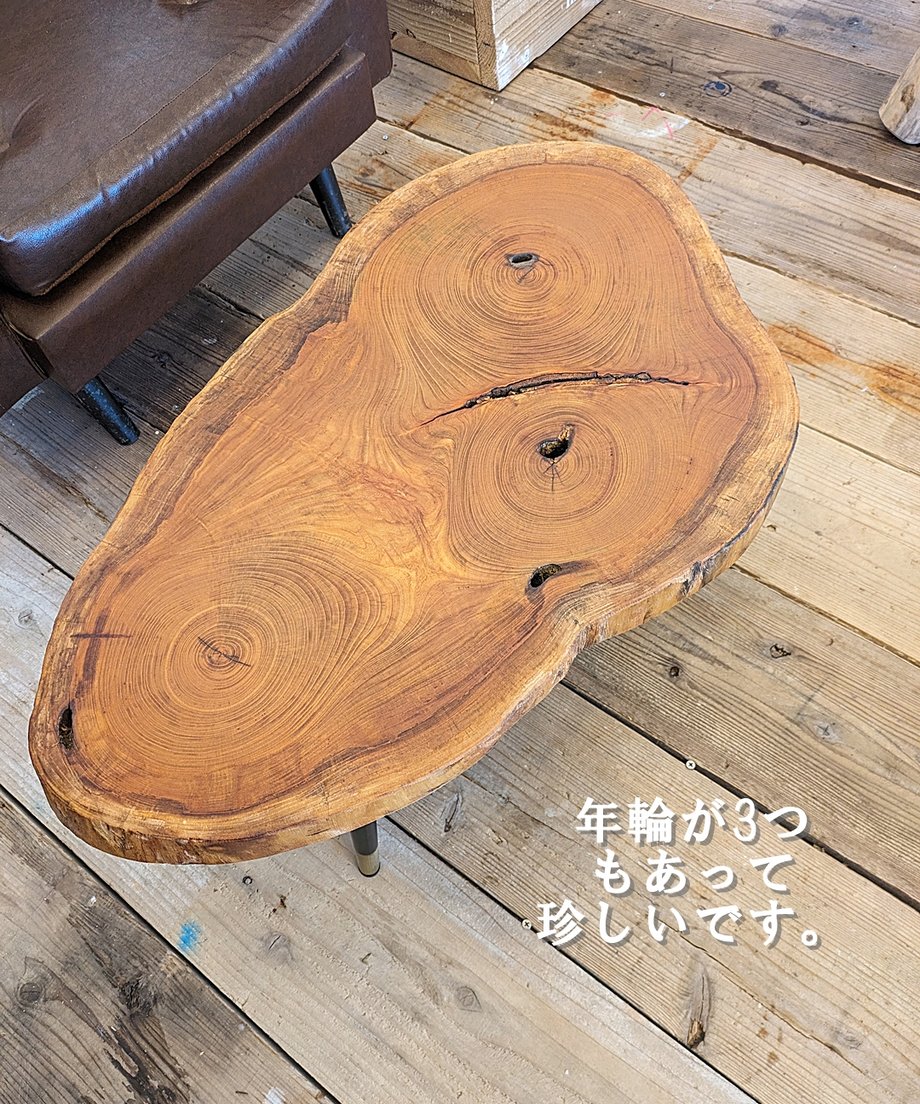 656845d5d95230002b05a71e