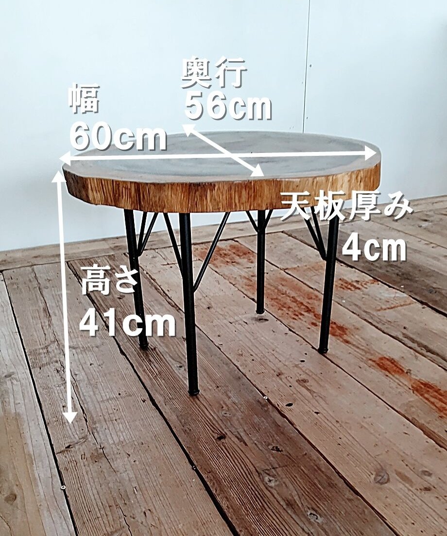 649cc37bc56f48002a4abb45