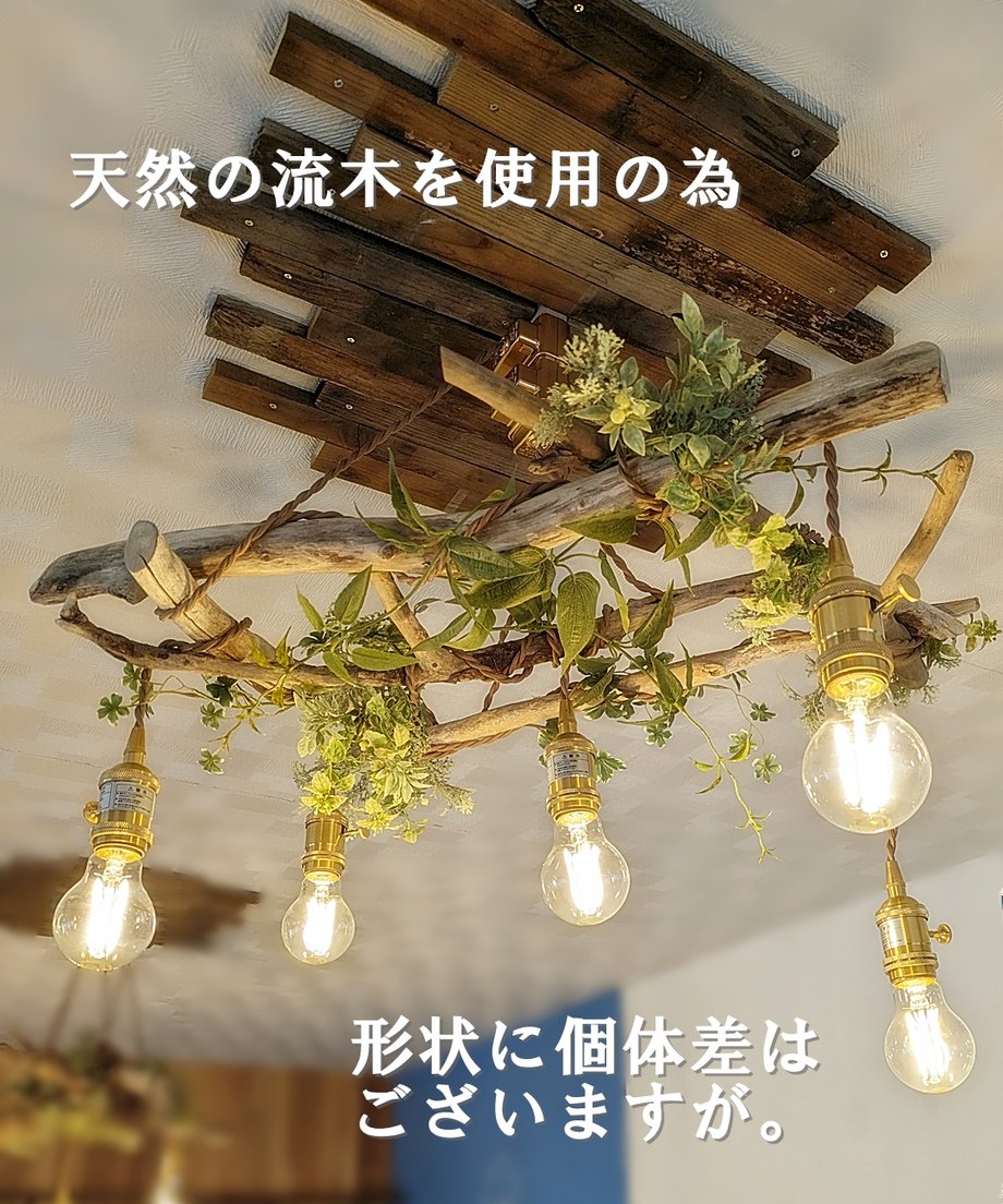 654ca6947570b1002d2c6bbd