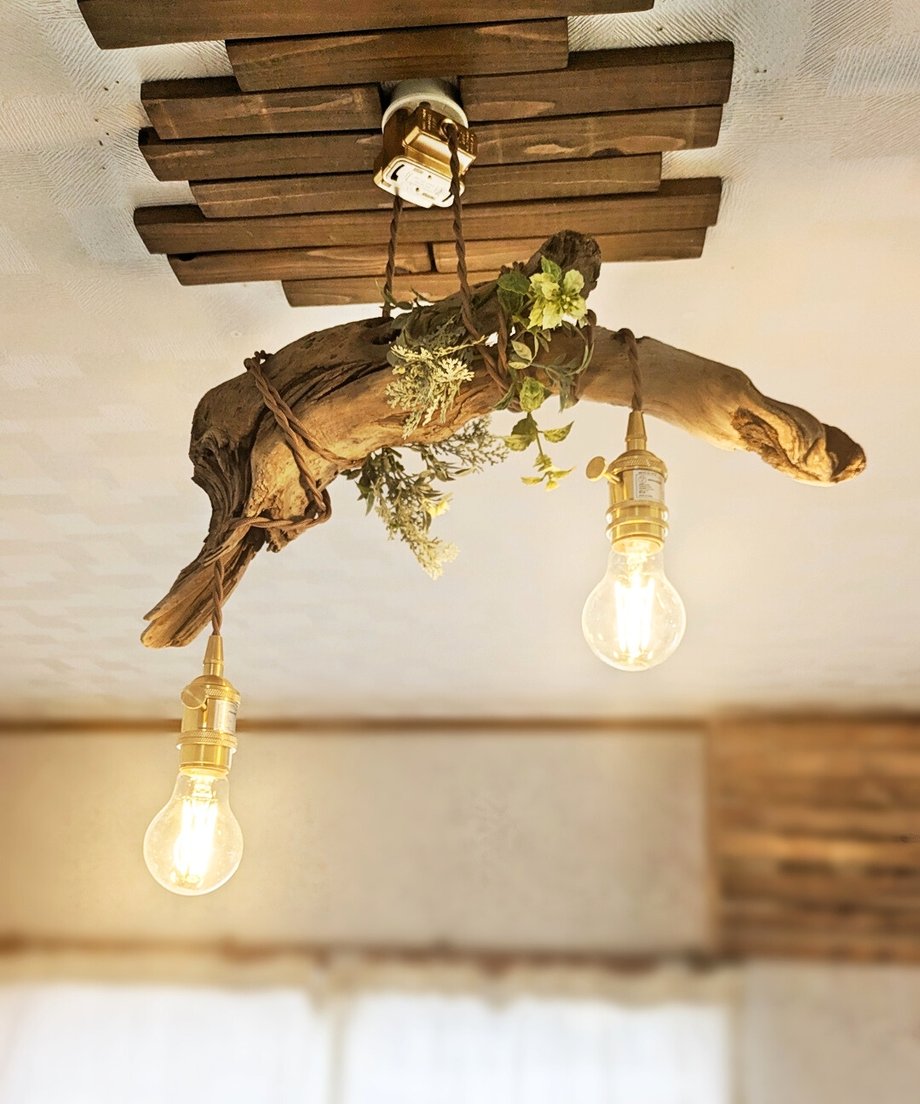 66f6b1f8a499220584c3cebb