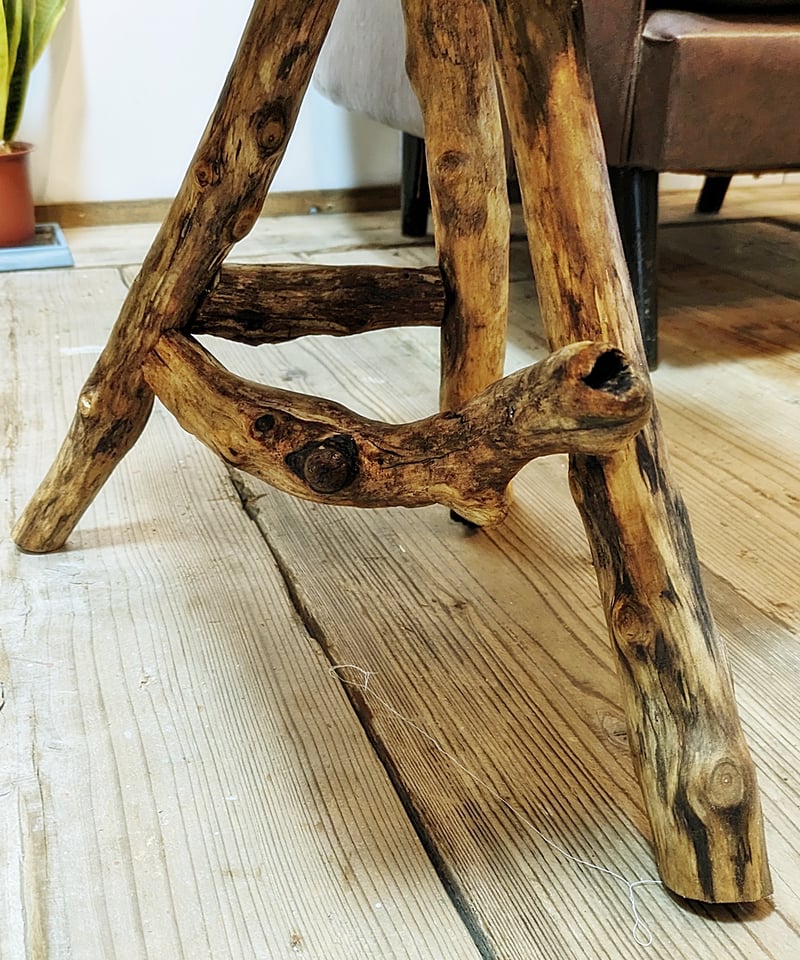 aloha745ページ　流木フレーム aloha745ページ 流木フレーム aloha745ページ 流木フレーム aloha745